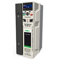 LEROY SOMER 动力传动 F300系列