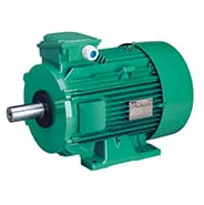 LEROY SOMER 铝制框架三相感应电机LS系列